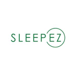 Sleep-EZ-Discount-Code-2024